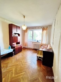 г. Брест, ул. Купалы