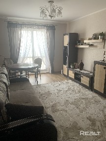 г. Гомель, ул. Мазурова, 131