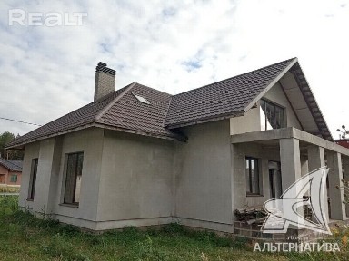 Брестская область, Брестский район, г. Брест, Ленинский район, Плоска, 52.13808, 23.712517