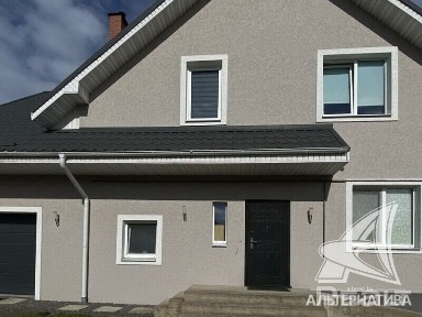 Продажа жилого дома в Бресте, КОЗЛОВИЧИ 251277