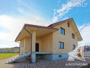 Брестская область, Брестский район, г. Брест, Московский район, Вычулки, 52.108018971, 23.695114972