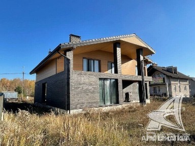 Брестская область, Брестский район, г. Брест, Московский район, Вычулки, 52.108581, 23.836355