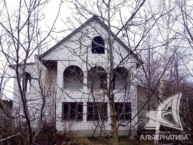 Брестская область, Брестский район, г. Брест, Московский район, Гершоны, 52.046473, 23.703317