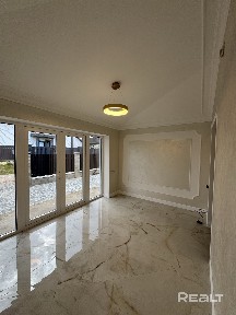 Купить дом, г. Барановичи, ул. Ясеневая, 35