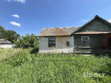 г. Брест, ул. Писателя Смирнова