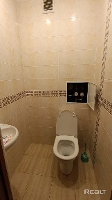 Снять 2-комнатную квартиру, г. Гродно, ул. Малыщинская, 2