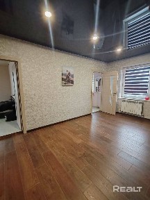 Купить коттедж, д. Тишовка, ул. Молодежная (Могилевский р-н, Могилевская область)