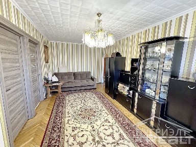 г. Брест, ул. Купалы