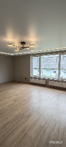 Дом ул. Озёрная, г. Добруш