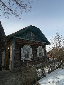 Купить дом, аг. Жиличи, Дубовое (Кировский р-н, Могилевская область)