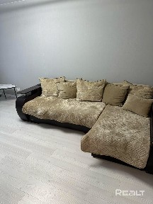 г. Витебск, просп. Строителей, 3/1