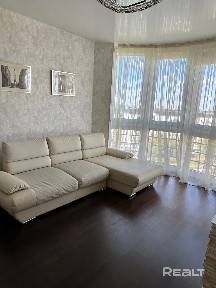 г. Витебск, просп. Строителей, 5/1