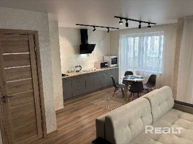 г. Витебск, просп. Московский, 110