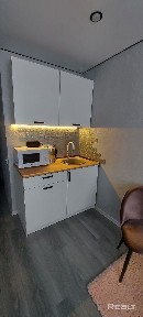 Снять 1-комнатную квартиру на сутки, г. Витебск, ул. Маркса, 2