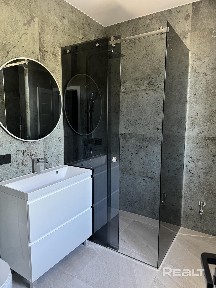 Снять 2-комнатную квартиру на сутки, г. Витебск, ул. Пионерская, 11