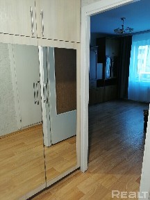 Снять 1-комнатную квартиру на сутки, г. Витебск, ул. Правды, 66/4