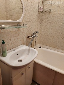 Снять 2-комнатную квартиру на сутки, г. Витебск, ул. Чапаева, 34/2