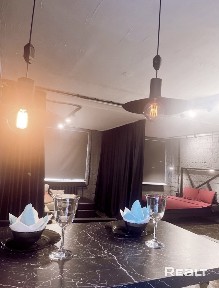 Снять 2-комнатную квартиру на сутки, г. Витебск, просп. Московский, 7