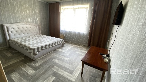 г. Витебск, просп. Строителей, 3/3