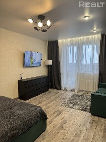 г. Витебск, просп. Московский, 110