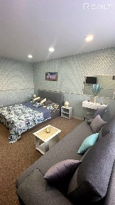 Снять 1-комнатную квартиру на сутки, г. Витебск, ул. Правды, 66/К