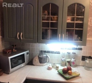 Снять 2-комнатную квартиру на сутки, г. Витебск, ул. Суворова, 38