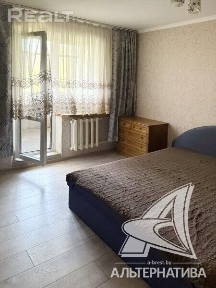 г. Брест, пер. Суворова