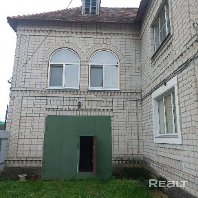 Купить полдома, г. Гомель, пер. Лазо 3-й, 16