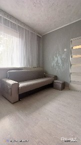 Уютный коттедж аг. Зубревичи