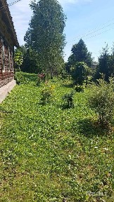 Продается жилой дом, д. Новка, ул. Центральная