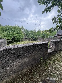 Купить дом, г. Витебск, ул. 10-я Задорожная, 6