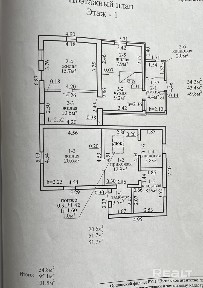г. Орша, пер. Заводской 2-й