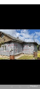 Купить дом, г. Полоцк, ул. Кондратенко