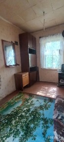 Частный дом, участок 10 соток, городская прописка