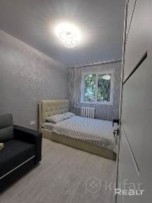 г. Гродно, б-р Ленинского Комсомола, 10