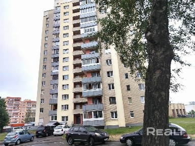 г. Гродно, просп. Купалы, 39