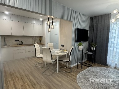 г. Гродно, ул. Лидская, 35