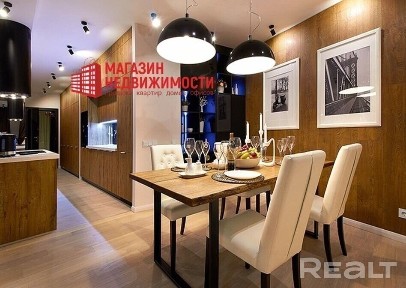 г. Гродно, ул. Захарова, 24