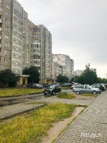 г. Гродно, просп. Клецкова, 11