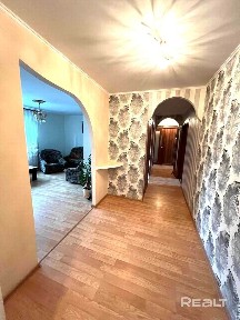 г. Гродно, просп. Строителей, 21