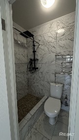 Купить 2-комнатную квартиру, г. Гродно, просп. Космонавтов, 35