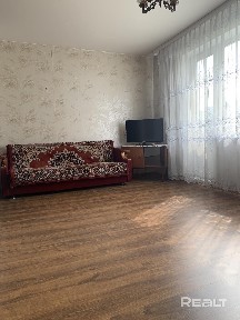 г. Гродно, ул. Дзержинского, 95/1