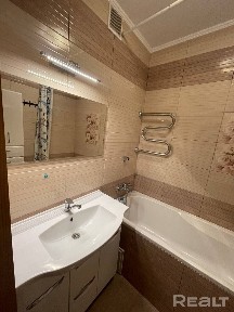 г. Гродно, ул. Советских Пограничников, 116/A