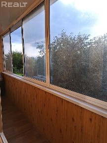 г. Гродно, ул. Кленовая, 25