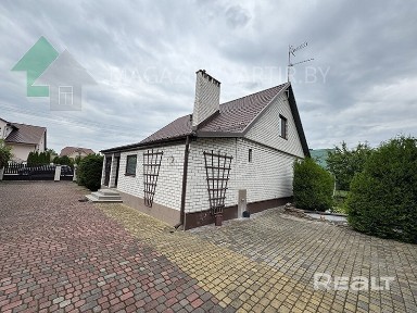 г. Брест, ул. Задворская