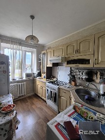 г. Гомель, ул. Царикова, 61