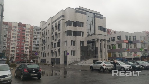 г. Гомель, ул. Мазурова, 10/Г