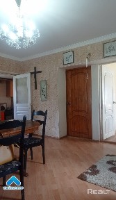 Купить полдома, г. Гомель, ул. Орудийная 1-я