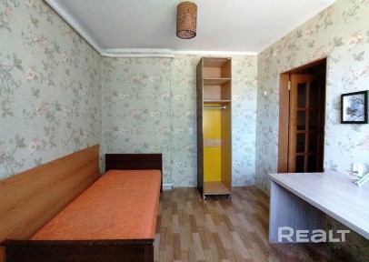 Рассматриваем продажу с привлечением кредитных средств, а также в рассрочку !