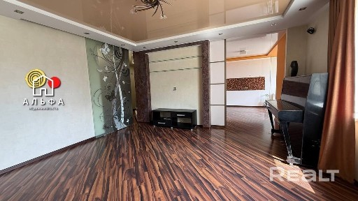 г. Гомель, ул. Мазурова, 117/А